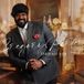Universal Music Nederland Gregory Porter - Christmas Wish (CD)