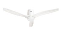 Hombli HBCF-0199 Ventilateur de plafond blanc
