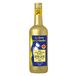 Le Terre di Colombo - Extra vierge olijfolie - D.O.P. Riviera Ligure - Riviera dei Fiori - Fles met gouden omhulsel - 0,75 l