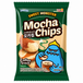 SWEET MONSTER Chips moka 60 g