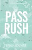 Pass Libri GmbH Pass Rush Paperback
