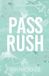 Pass Libri GmbH Pass Rush Paperback