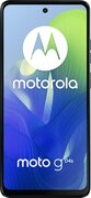 Motorola Motorola Moto G G04s 16,8 cm (6.6") Dual SIM Android 14 4G USB Type-C 4 GB 64 GB 5000 mAh Blauw