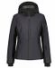 ICEPEAK Ephrata Ski Jas Dames Grijs