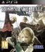 Sega Resonance of Fate