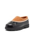 SOREL Instappers 'AMBLER™' ombergrijs / zwart