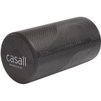 Casall Massageroller Klein Zwart