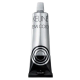 Keune Semi Color Haarverf 60ml 9.1