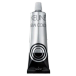 Keune Semi Color Haarverf 60ml 9.1