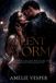 Silent Libri GmbH Silent Storm Paperback