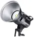 Falcon Eyes LPS-80T LED Lamp - Dimmable - 230V