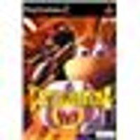 Logithéque Rayman M