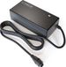 GO SOLID! ® Chargeur adapté pour Fischer Ecoline