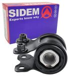 SIDEM 867621 Lagers, stuur