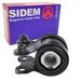 SIDEM 867621 Lagers, stuur