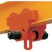 Stockman Loopkat handmatig 500 tot 10.000 kg
