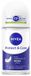 NIVEA Protect & Care Anti-transpirant Déodorant 72H Roll-On 50 ml