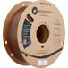 Polymaker HT-PLA Filament PLA kunststof, HT-PLA Warmtebestendig, Highspeed filament 1.75 mm 1000 g Bruin 1 stuk(s)