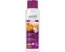 Lavera Volume & Vitaliteit Verzorgende Shampoo Vrouwen 250 ml