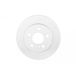 BOSCH Disque de frein (0 986 479 409)