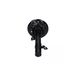 KAVO PARTS Amortisseurs SSA-11413