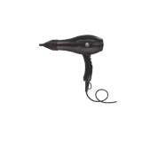Ultron Ultron Vata AC Classic Hairdryer