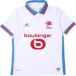 New Balance Lille Maillot Extérieur 2026/27 Enfant