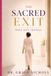 The Sacred Exit: When Love Changes