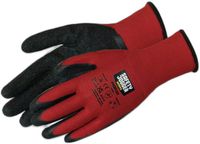 Safety Jogger Gants de travail Industrial Proflex (x12)