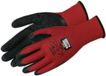 Safety Jogger Gants de travail Industrial Proflex (x12)