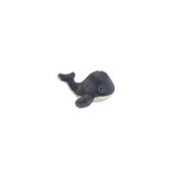 Gipsy Les Amis de la mer 30 cm grijs 071146