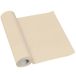 PAW Stoffen Tafelloper 40 cm x 24 m - Beige