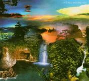 Konkurrent Tortoise - It's All Around You (CD)