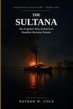 The Sultana: The Forgotten Story of America's Deadliest Maritime Disaster