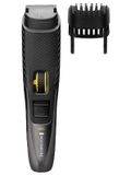 Remington Style Series MB5000 Baardtrimmer - Blauw