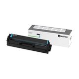 Xerox 006R05117 toner cyaan hoge capaciteit (origineel)