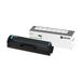 Xerox 006R05117 toner cyaan hoge capaciteit (origineel)