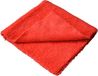 ROTWEISS 8014 microvezeldoek POLISH, 40 x 40 cm