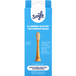 Smyle Soft Bamboe Opzetborstels - 4 stuks