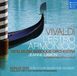 Vivaldi: Dhm Deutsche Harmonia Mundi Vivaldi: L'Estro Armonico [Includes Bonus DVD]