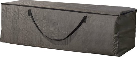 Outdoor Covers kussenhoes premium