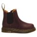 Dr Martens 2976 Leonore T Bottes