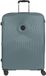 Gabol Radar Large Trolley verde