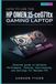 How HP Omen / 15-Ce071tx / Gaming Laptop