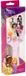 Princesses Disney Brosse Rose ABS Brosse Démêlante