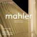 Mahler: Pentatone Gustavo Gimeno, Miah Persson - Symphony No.4 Nicht Zu Schnell (SACD)