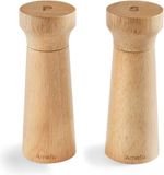 Amefa Peper- & Zoutmolenset 15 cm - 8711155456889
