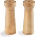 Amefa Peper- & Zoutmolenset 15 cm - 8711155456889