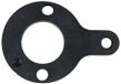 KS Tools Krukas-blokkeergereedschap, binnenØ 30,0 mm