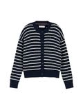 Tommy Hilfiger CABLE CARDIGAN Strickjacke